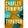 Typhoon