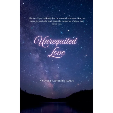 Unrequited Love