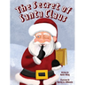 The Secret of Santa Claus