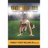 Going D1: When Skills & Talent isn't enough