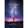 The Maker - Rise of the Retiarii