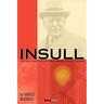 Insull