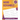 Word Warriors Challenge: Word Scramble Puzzle Book for Adults with Over 1500 Words to Unscramble.
