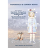 Paperdolls & Cowboy Boots: The Original Paperdolls: Healing From Sexual Abuse in Mormon Neighborhoods