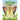 The Butterfly Tree
