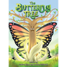The Butterfly Tree