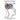 The Smart Brain Pain Syndrome: The Primer for Teens & Young Adults in Pain