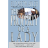 The Property of a Lady