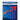 Modern Economy: Volume IV