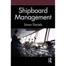 Shipboard Management