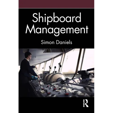Shipboard Management