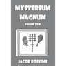 Mysterium Magnum: Volume Two