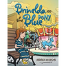 Brinelda and the Blue Pony
