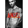 Avenging Angel