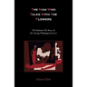 The Man Who Talks With The Flowers: The Intimate Life Story of Dr. George Washington Carver