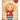 Daria and the Magic of Elements