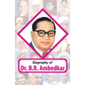 Biography of Dr. BR Ambedkar