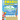 Learn Swahili While Having Fun! - For Beginners: Easy to Intermediate - Study 100 Essential Thematics with Word Search Puzzles - Vol.1