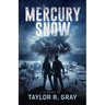 Mercury Snow