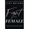 Fight for Female