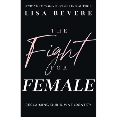 Fight for Female