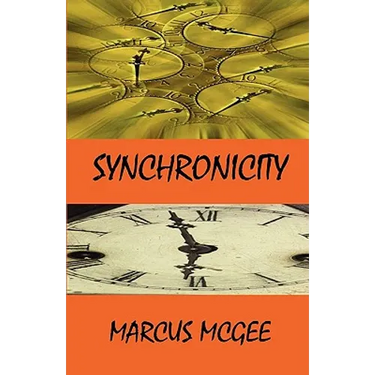 Synchronicity