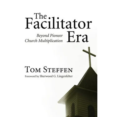 The Facilitator Era