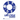 The Life Cycle Workbook