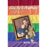 Bachelor Father: The first single man to legally adopt a child in America