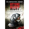 Beyond Night