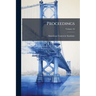 Proceedings; Volume 10