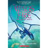 Wings of Fire: The Lost Heir: A Graphic Novel (Wings of Fire Graphic Novel #2)