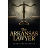 The Arkansas Lawyer