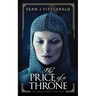 The Price of a Throne