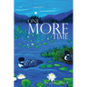 One More Time
