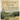 Features of the Mayan Civilization: Writing, Art, Architecture and Government Mayan History Grade 4 Children's Ancient History
