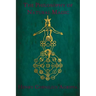 The Philosophy of Natural Magic: De occulta philosophia libri tres