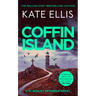 Coffin Island