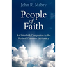 People of Faith: An Interfaith Companion to the Revised Common Lectionary