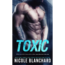 Toxic
