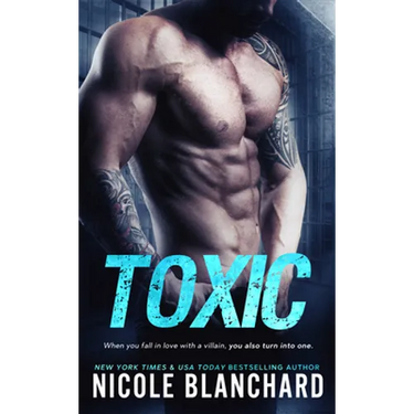 Toxic