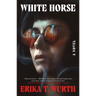 White Horse