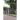 The Way Is Open