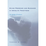 Divine Presence and Guidance in Israelite Traditions