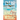 Clear and a Million
