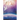 Boundless Prosperity: Prayer Book