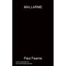 Mallarme