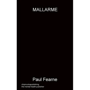 Mallarme