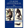 The Jealous Potter