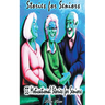 Stories for Seniors